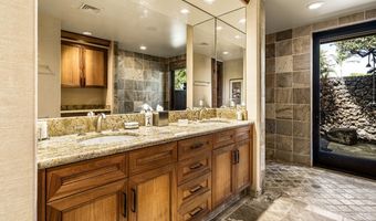 68-1083 KE KAILANI Dr, Kamuela, HI 96743
