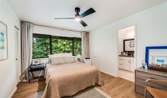 45-180 Mahalani Pl 10, Kaneohe, HI 96744