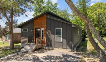927 2nd NW Ave, Ardmore, OK 73401