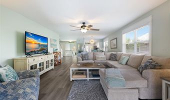 510 MAGNOLIA Ave, Anna Maria, FL 34216