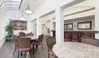 4094 Lemnos Way, Oceanside, CA 92056