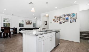 4130 Via Del Rey, Oceanside, CA 92057