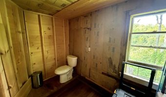 307 Denmark St, Berlin, NH 03570