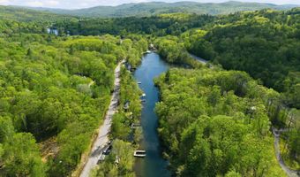7 Smith Hill Rd, Ashland, NH 03217