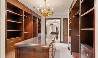 155 200 Sabin Dr, Aspen, CO 81611