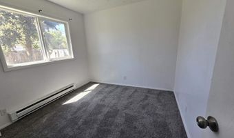 346 N Conant Ave, Burley, ID 83318