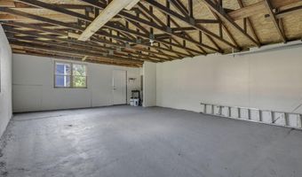 1457 Cordell Ave, Columbus, OH 43211