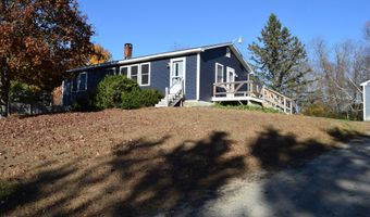 18 Edgecomb Rd, Belfast, ME 04915