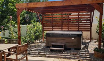 19098 Kenney Way, Caldwell, ID 83605