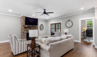 1840 Timbercrest Dr, Athens, TN 37303