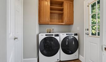 20881 JOHNSON Rd, Lincoln, DE 19960