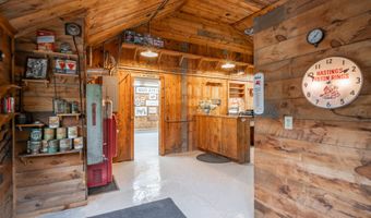 107 Boston Post Rd, Amherst, NH 03031