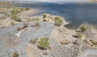 20144 Lahontan Dam Rd, Fallon, NV 89406