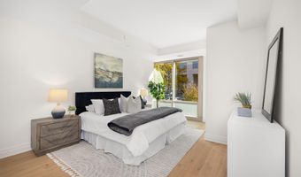 2501 M St NW T04, Washington, DC 20037