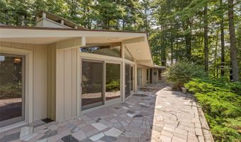 240 Laurel Heights Rd, Highlands, NC 28741