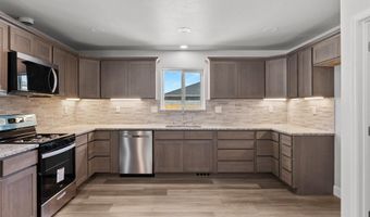 1370 Nevada Pacific Blvd, Fernley, NV 89408