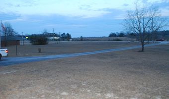 2722 Sumter Hwy, Bishopville, SC 29010