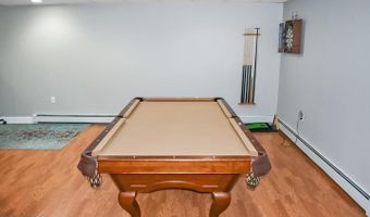 309 Holly Blvd, Bayville, NJ 08721