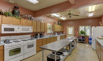 1005 Studebaker Way, Prescott, AZ 86301