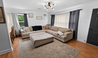 1 E MILBY St, Harrington, DE 19952