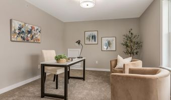28 The Cliffs At Evergreen Cliffside Dr, Auburn, NH 03032