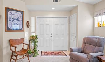 11549 Softwind Ct, Apple Valley, CA 92308