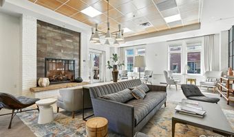 3401 Arapahoe Ave 420, Boulder, CO 80303