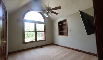 441 W Thompson Rd, Indianapolis, IN 46217