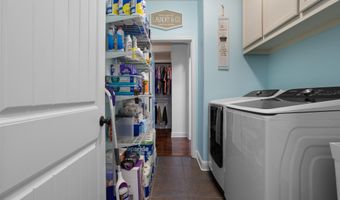 2100 Parkview Cv, Biloxi, MS 39532