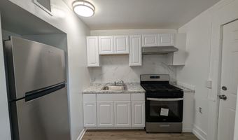 1930 Grant Ave, Atlantic City, NJ 08401