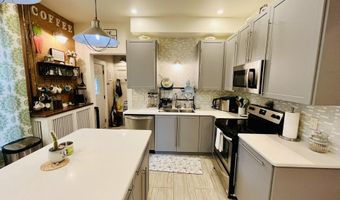 725 S Lincoln St, Aberdeen, SD 57401