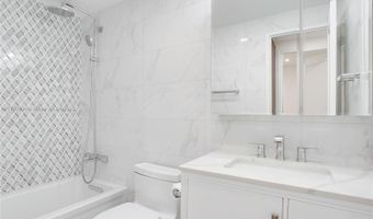 10185 Collins Ave 907, Bal Harbour, FL 33154