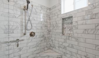 965 N 860 W, American Fork, UT 84003
