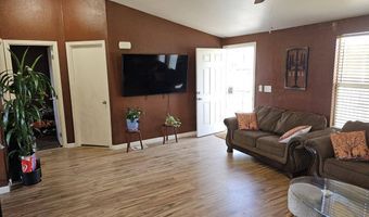 10767 Jamacha Blvd SPC 126, Spring Valley, CA 91978