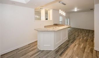 365 HUNT CREEK Dr, Acworth, GA 30101