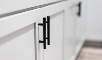 918 Fifth Ave, Albany, GA 31701