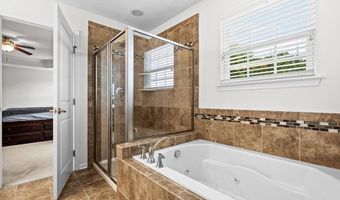 3615 Amber Way, Aberdeen, MD 21001
