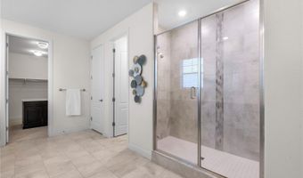 8814 S Winnipeg Ct, Aurora, CO 80016