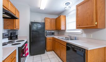 634 E N 16th St B, Abilene, TX 79601