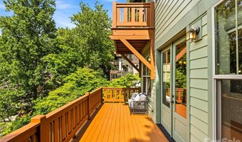 14 Sunset Dr, Asheville, NC 28804