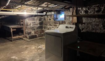 47-49 Greene St, Burlington, VT 05401