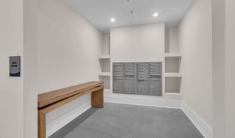 218 3rd Ave 305, Asbury Park, NJ 07712