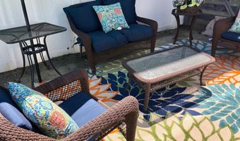 216 Main St 216, Avon By The Sea, NJ 07717