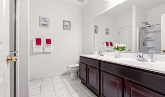 346 Hawthorne Ln, Barnegat, NJ 08005