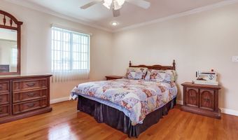 720 W 108th St, Los Angeles, CA 90044