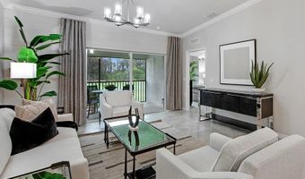 5410 Double Eagle Cir #2212, Ave Maria, FL 34142