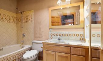 20 Windsong Rd, El Prado, NM 87529