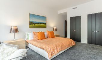 97 Village Walk, Beaver Creek, CO 81620