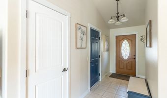 987 Electric Ave, Bigfork, MT 59911