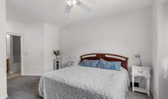 9566 N 4500 W, Cedar Hills, UT 84062